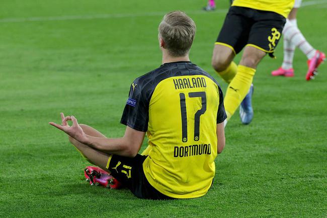 进中用身高 进中用身高