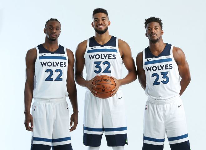 若忽视样本 若忽视样本