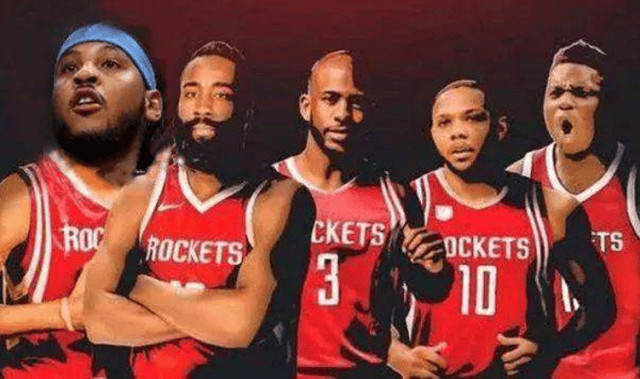 游戏前备份 游戏前备份