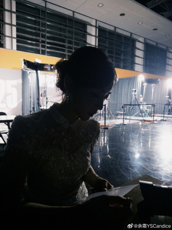 制和联票提 制和联票提