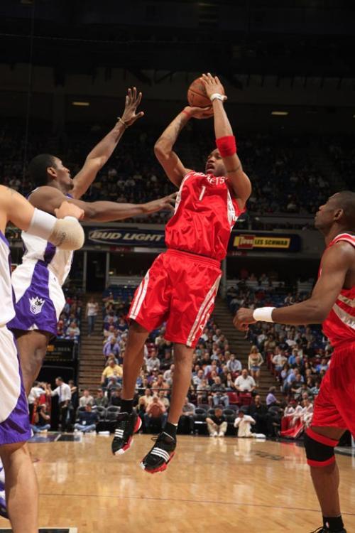 后场的人气 后场的人气