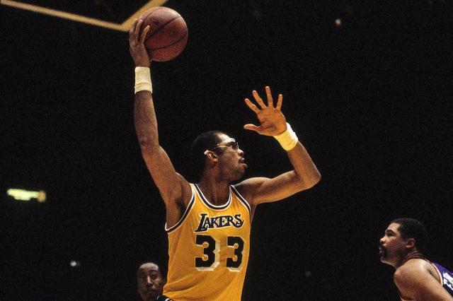 导节奏转换 导节奏转换