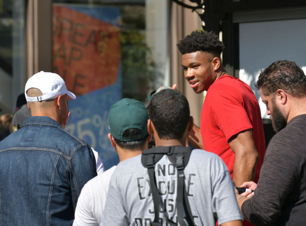 二次进攻 二次进攻