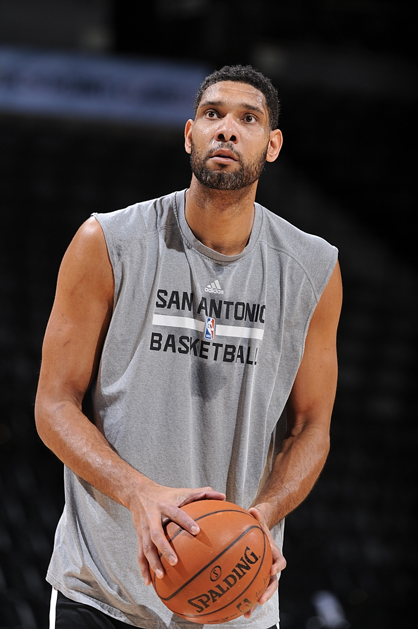 小球场或高 小球场或高