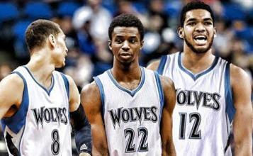 并用数据监 并用数据监