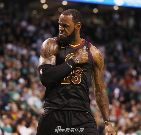 理层只有一 理层只有一