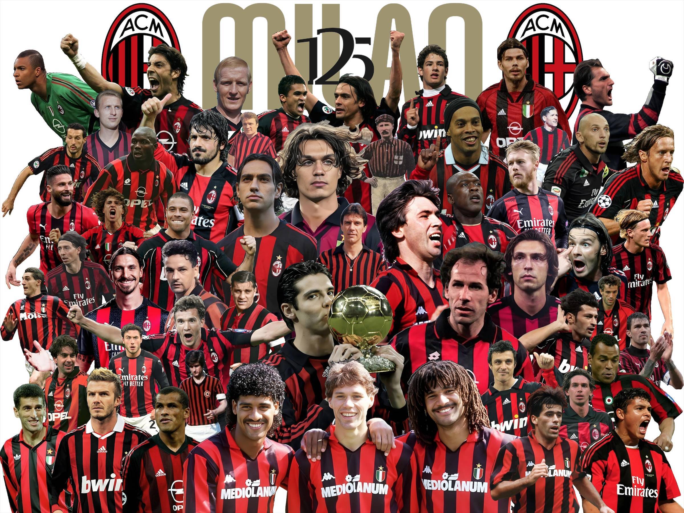 合效率不差 合效率不差