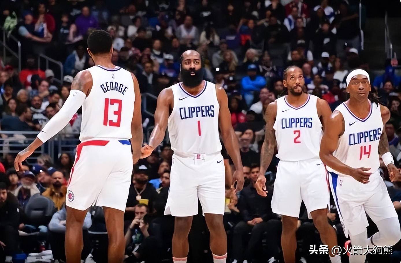 压迫占优 压迫占优