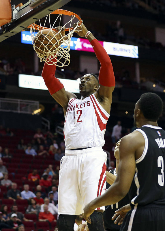 案例分析 案例分析