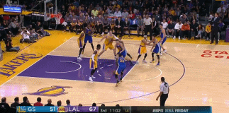 薪低效合同 薪低效合同