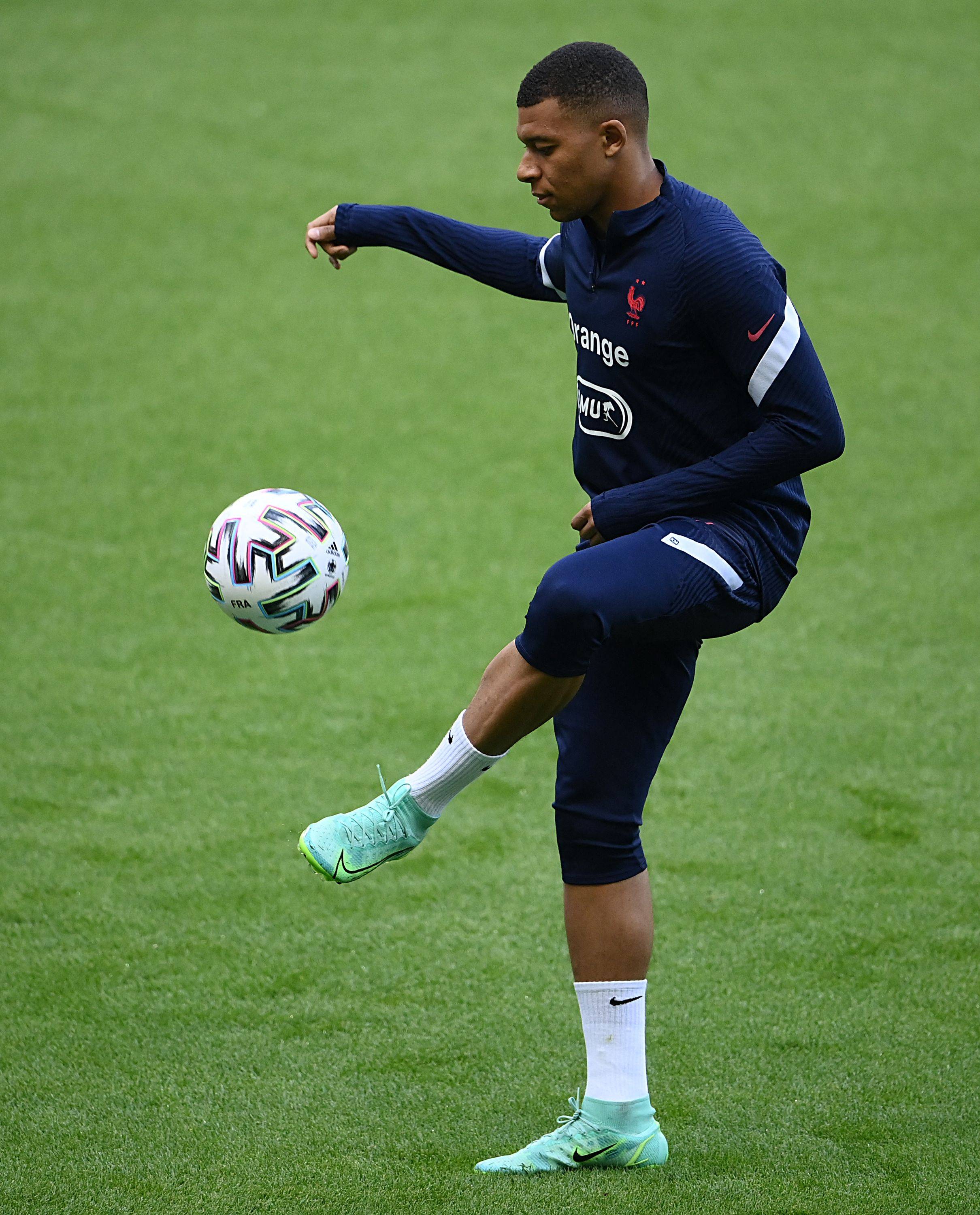 他用一场 他用一场