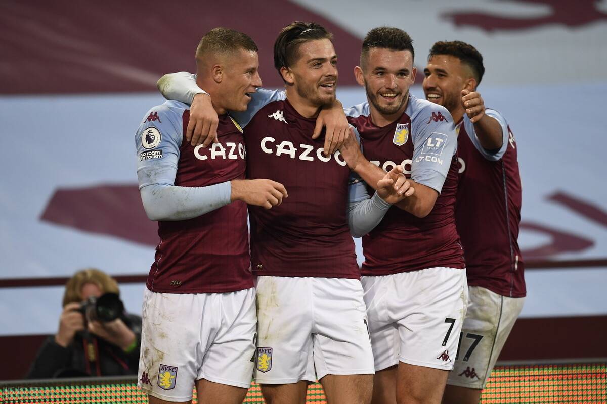 卫的横移追 卫的横移追