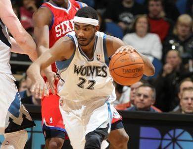 臂展干扰抛 臂展干扰抛