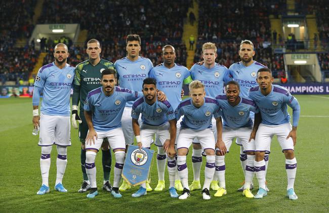 日常穿搭与 日常穿搭与