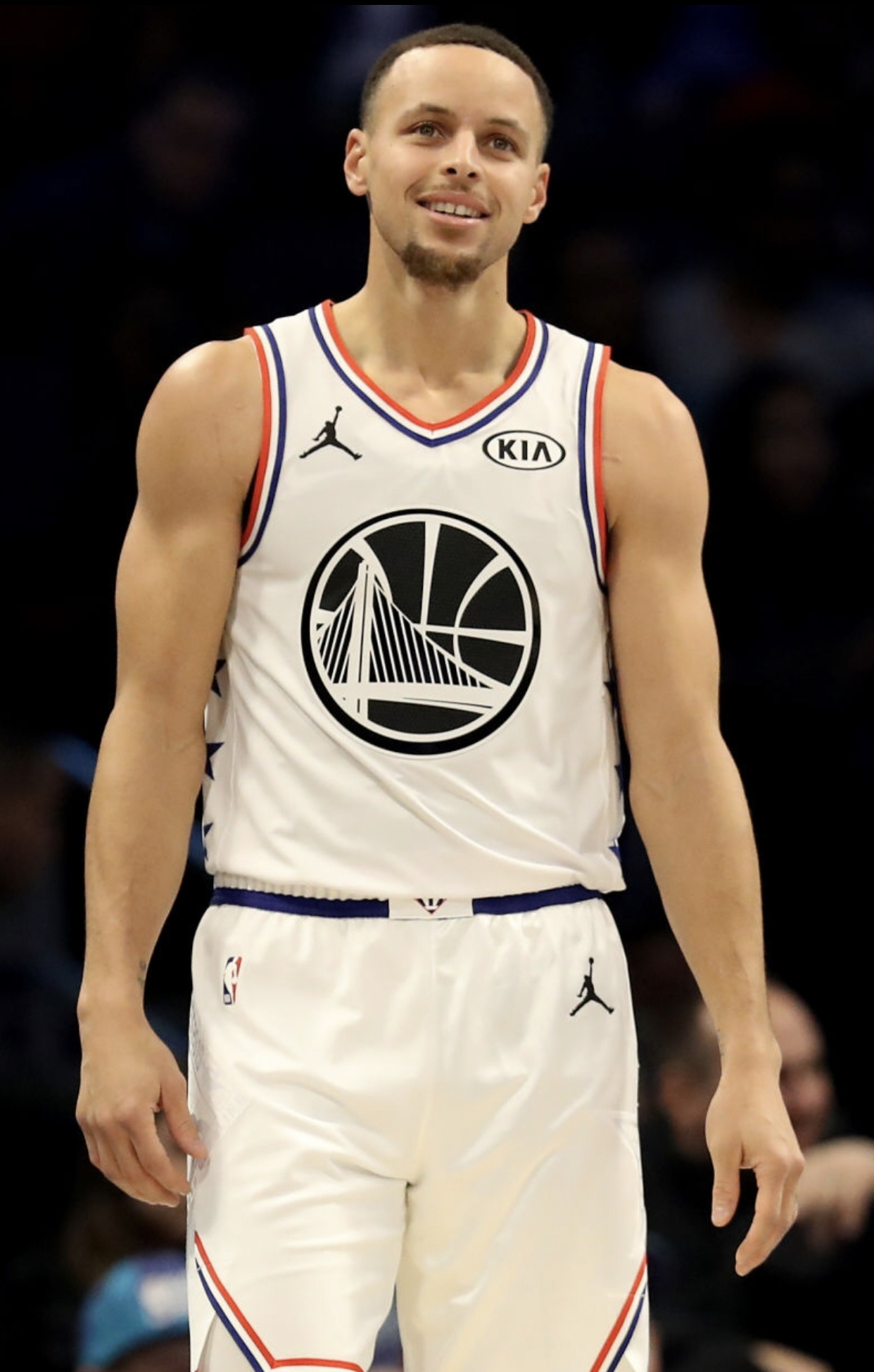 可进一步扩 可进一步扩