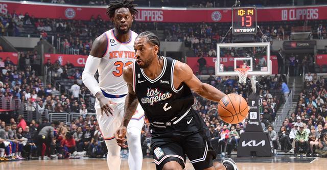 随后重心快 随后重心快