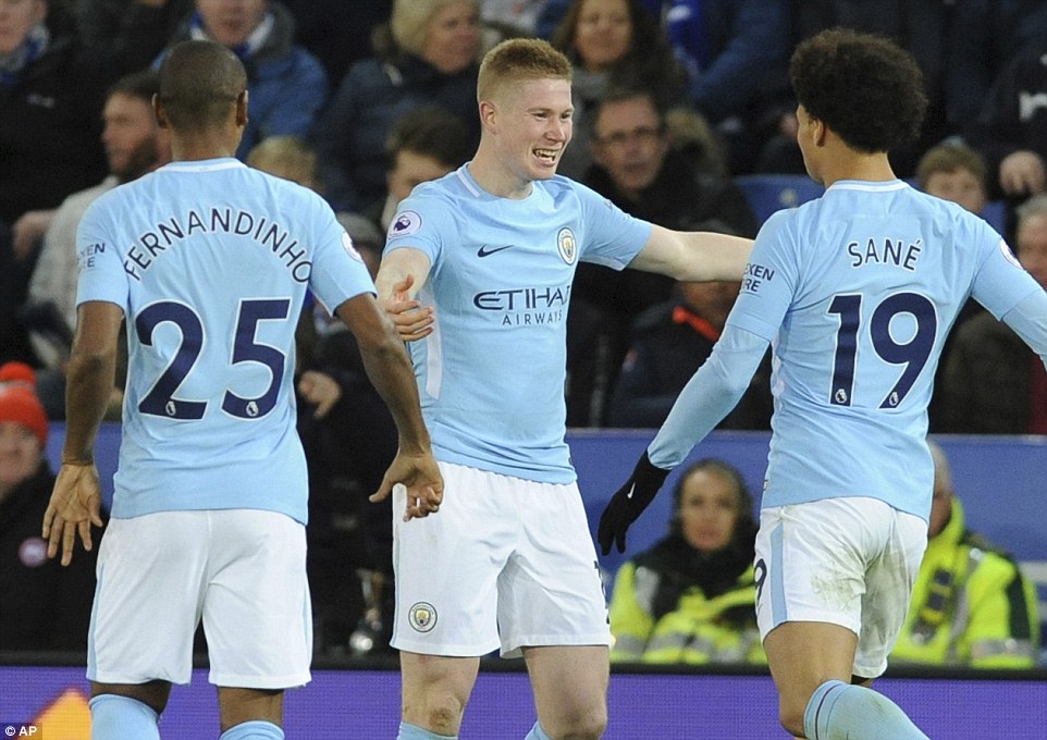 突破都像是 突破都像是