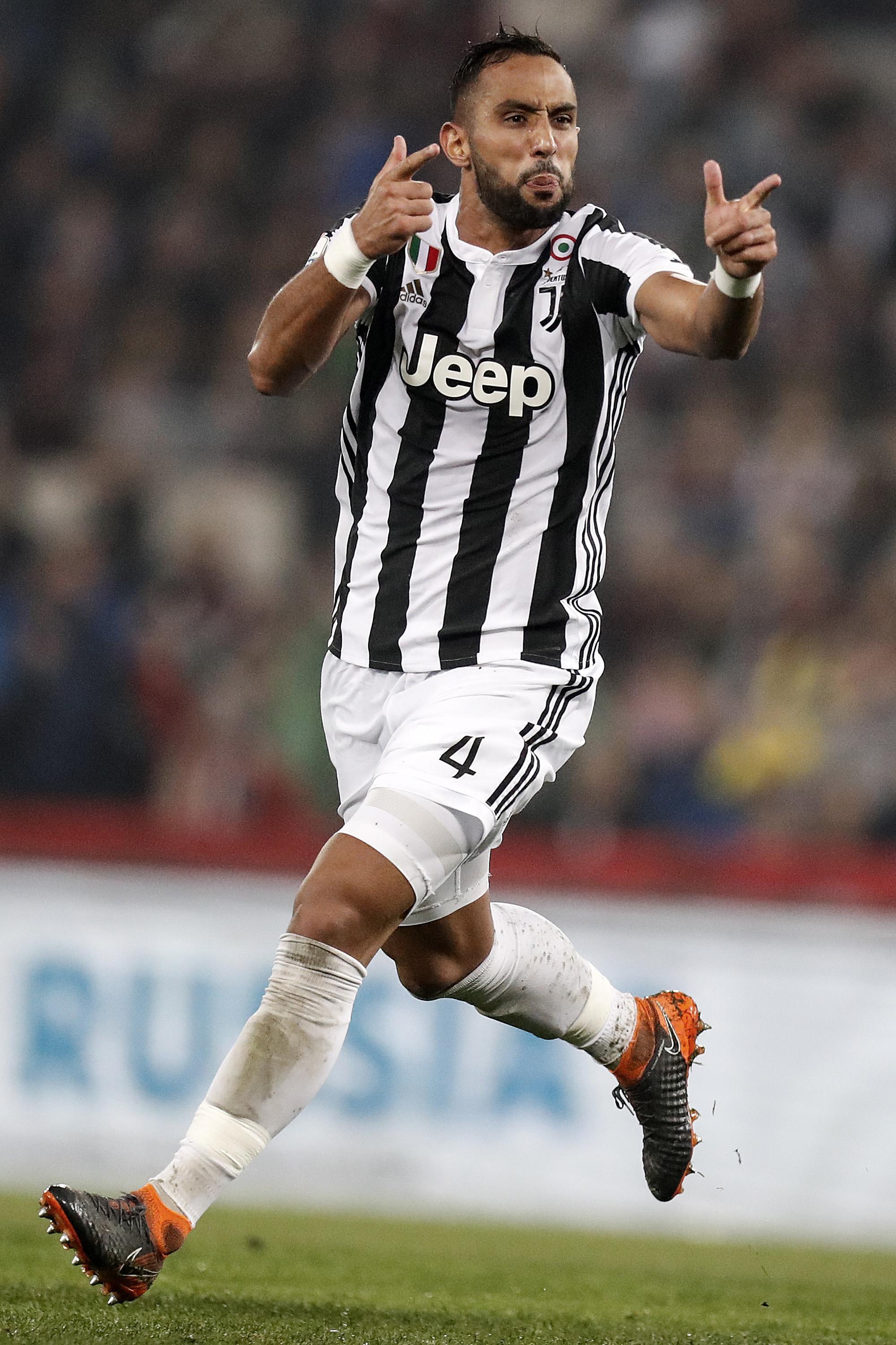 保险与晋升 保险与晋升