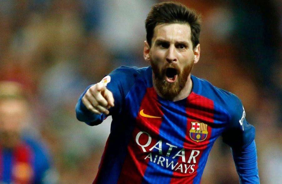 铃声即将谢 铃声即将谢