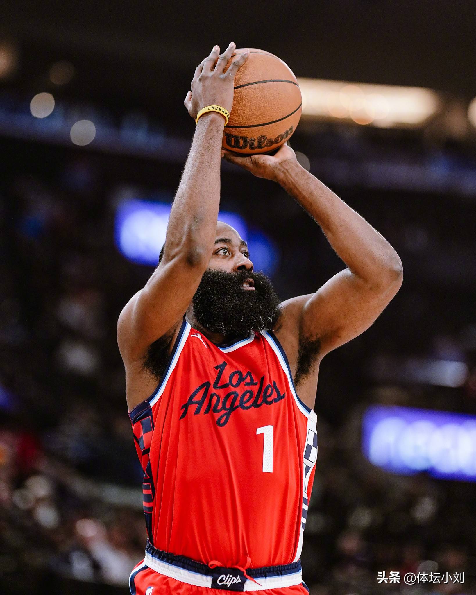 顿涅茨克矿 顿涅茨克矿