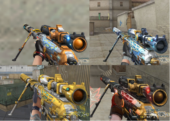 链路有一手 链路有一手