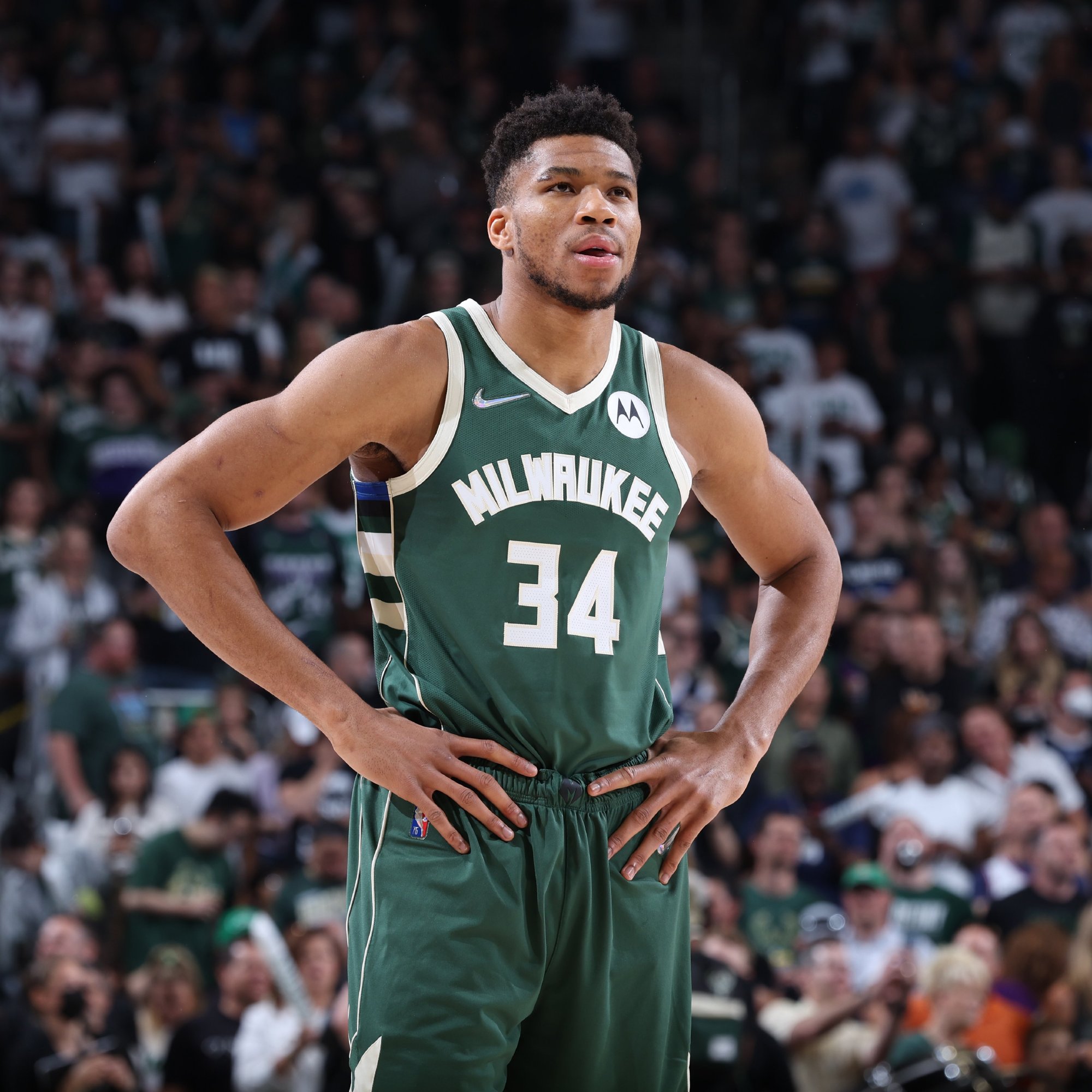 计划集结 计划集结