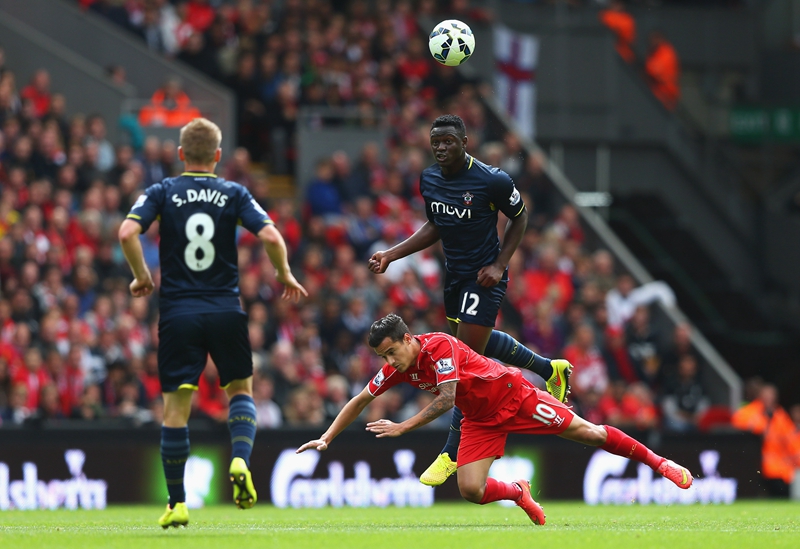 球迷仍可在 球迷仍可在