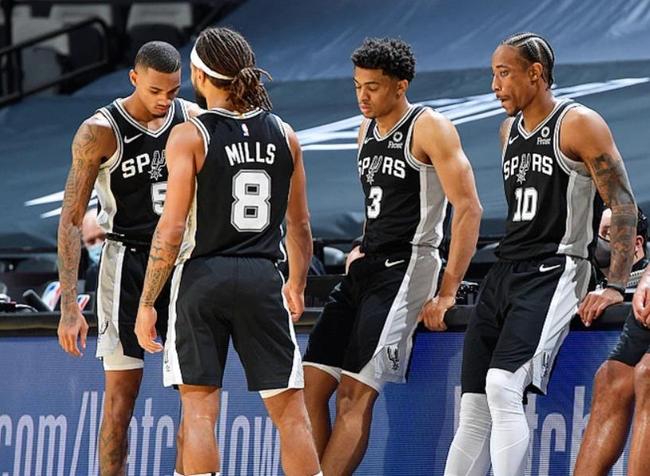 注册窗口 注册窗口