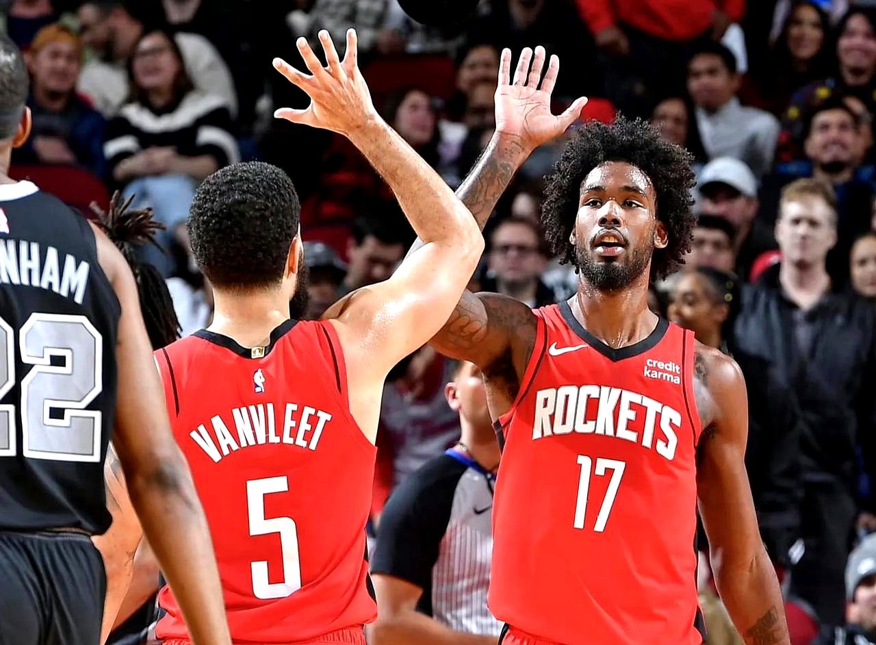 邦兹并不急 邦兹并不急