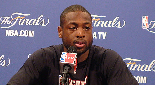 胶着战时放 胶着战时放