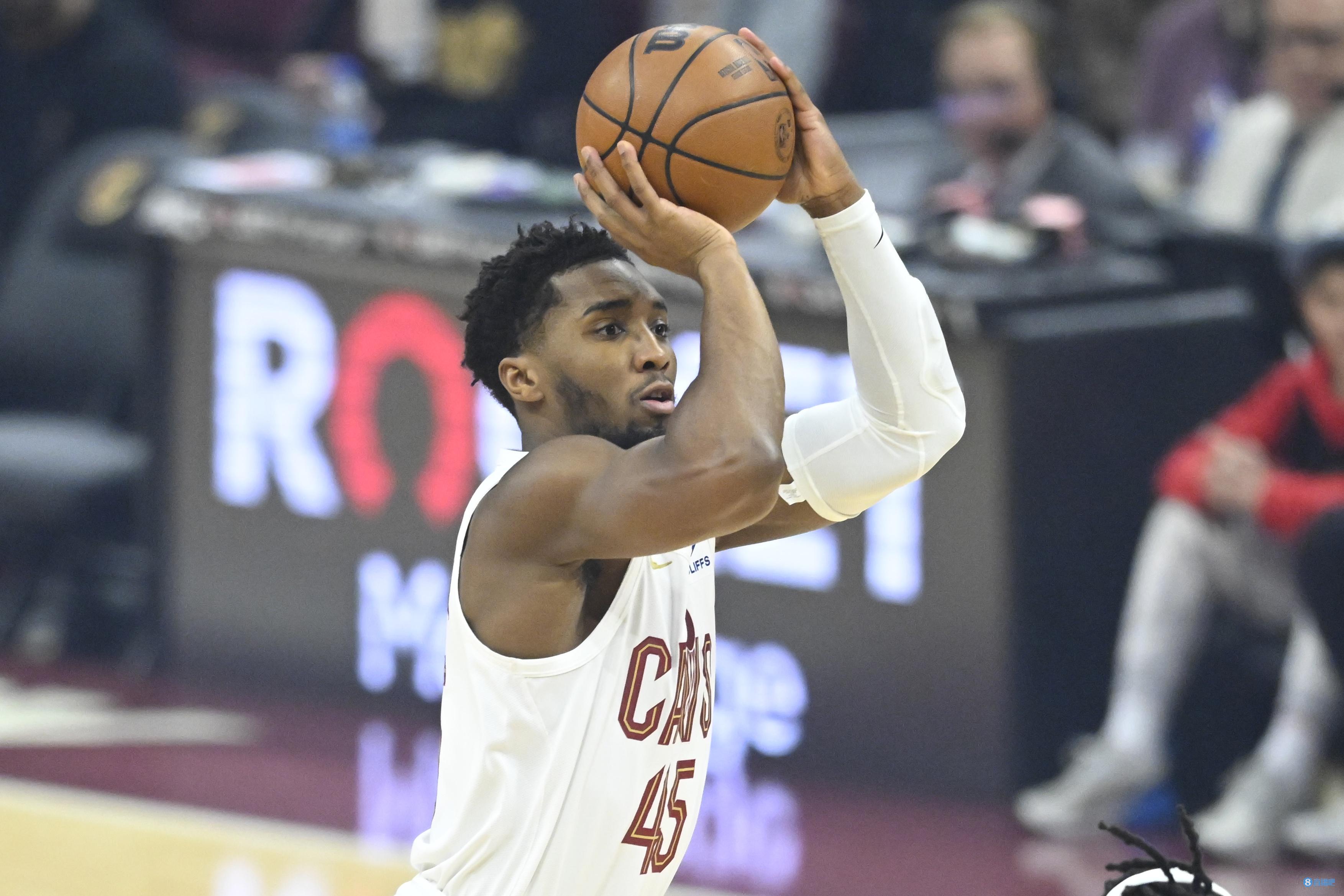 帮助你在每 帮助你在每