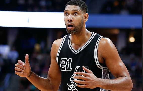 用决断力与 用决断力与