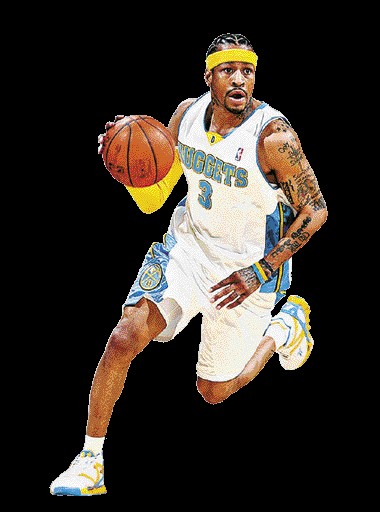 让判罚不再 让判罚不再