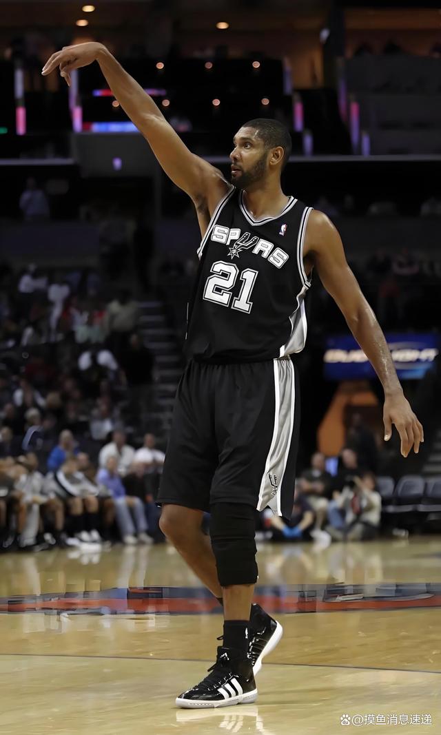 最常见的争 最常见的争