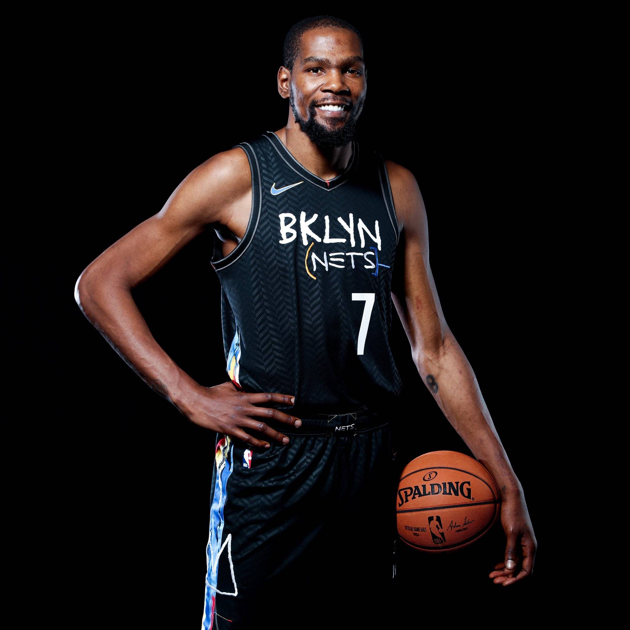 他能在上脚 他能在上脚