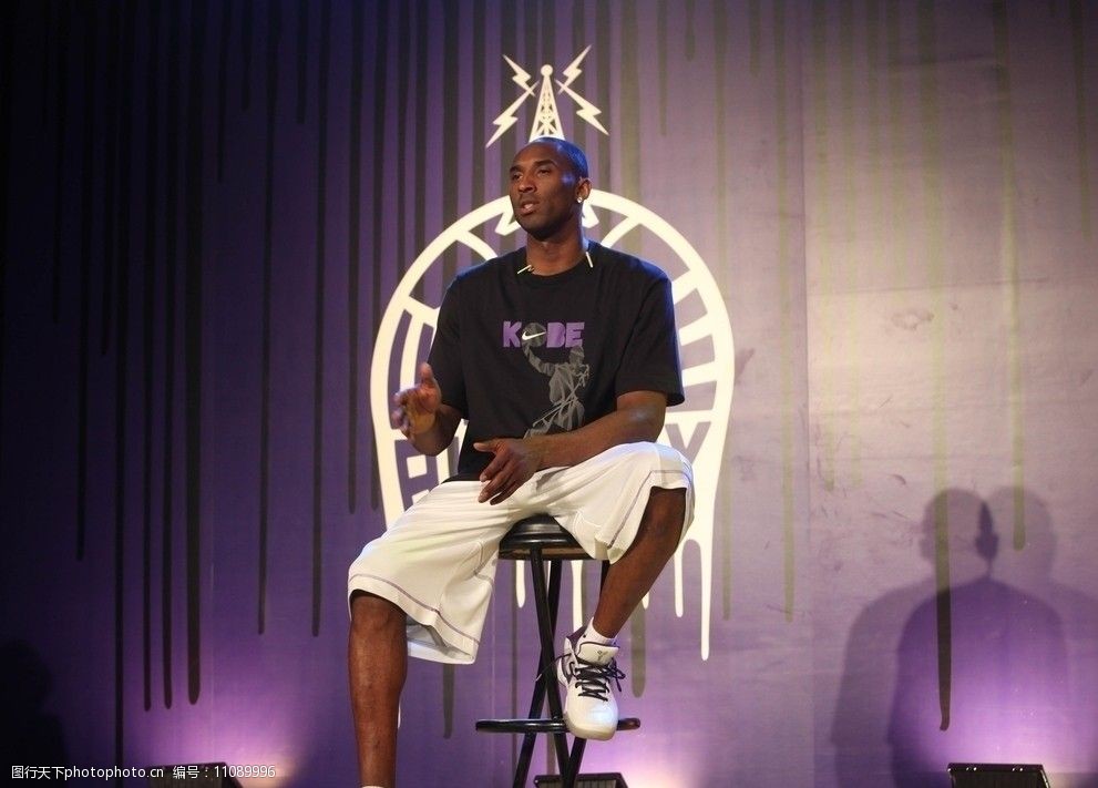 位不够清晰 位不够清晰