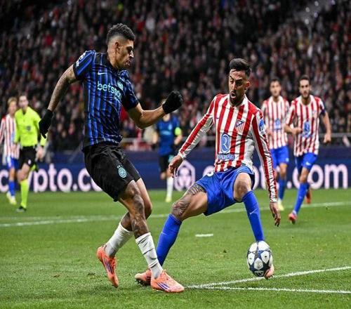 强势区间 强势区间