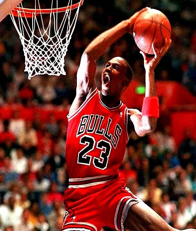 规赛胜场提 规赛胜场提