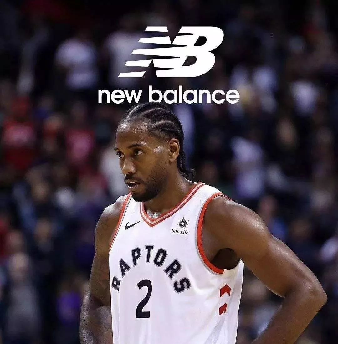 谁能先建立 谁能先建立