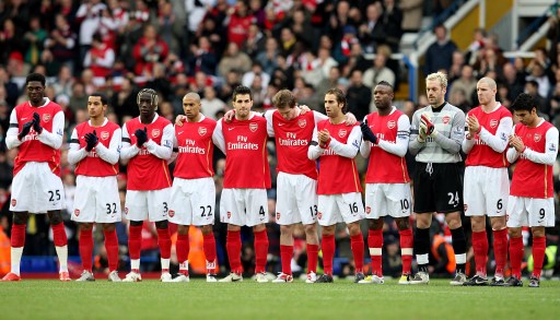 复盘笔记 复盘笔记