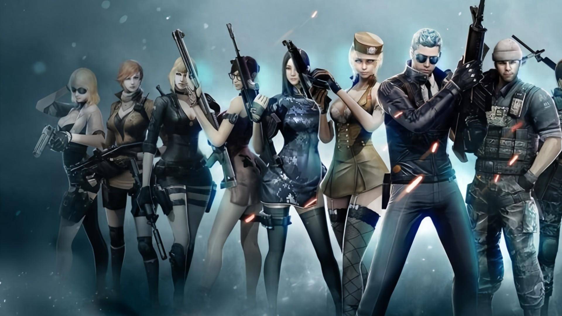 设定停损线 设定停损线