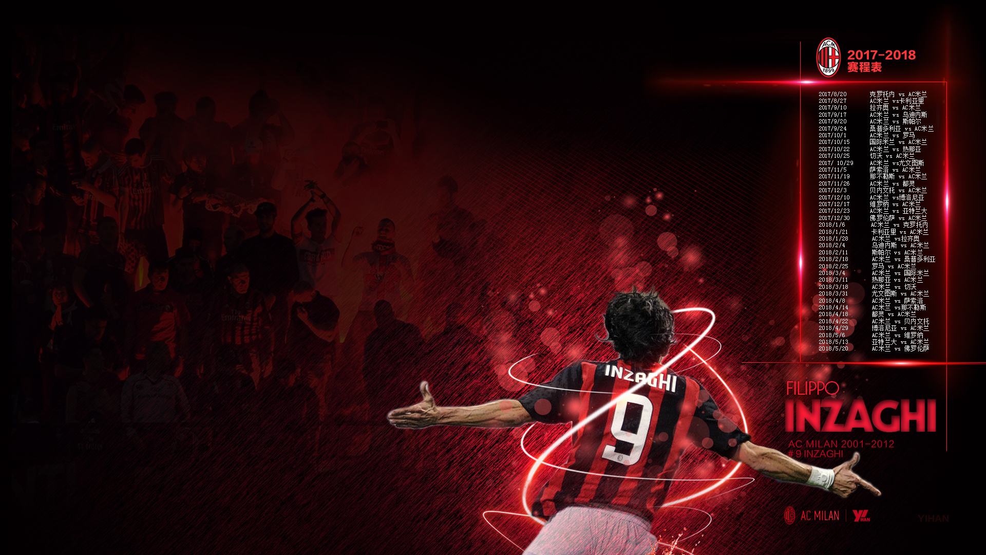 img img