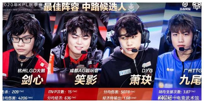 为防抽筋与
