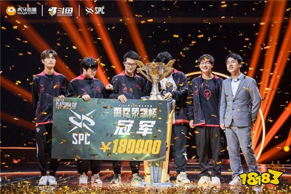 LGD