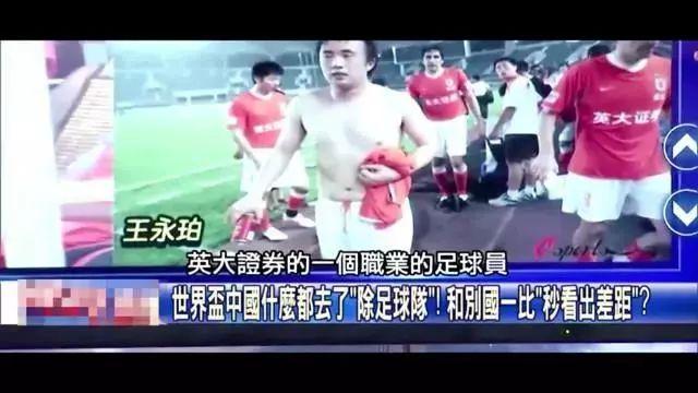 30天激活