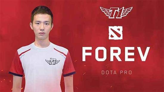 这将成为欧 这将成为欧