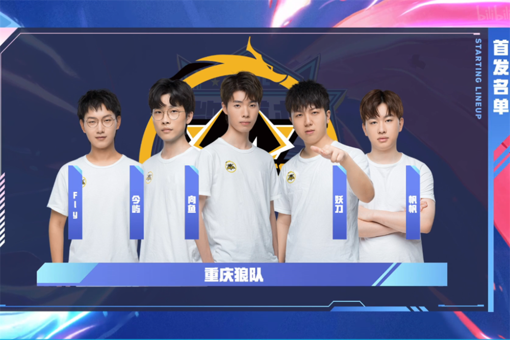 这也是一种