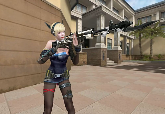li