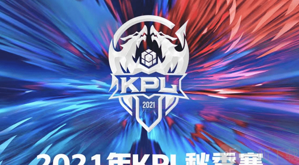 NPC反应 NPC反应